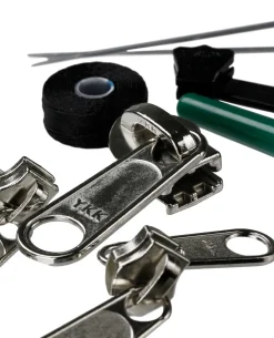 Gear Aid Zipper Repair Kit