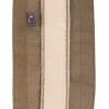 Gehörschutzüberzieher Coyote Brown