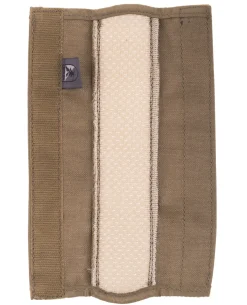 Gehörschutzüberzieher Coyote Brown