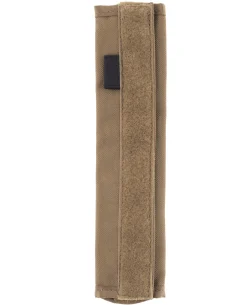 Gehörschutzüberzieher Coyote Brown