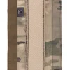 Gehörschutzüberzieher Multicam