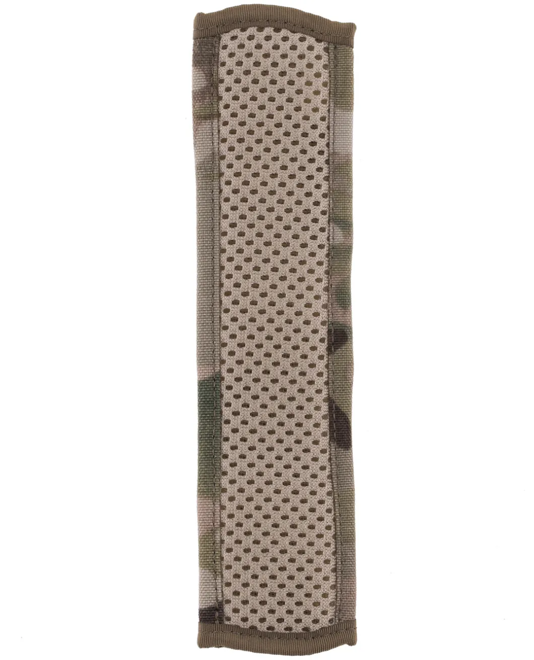 Gehörschutzüberzieher Multicam