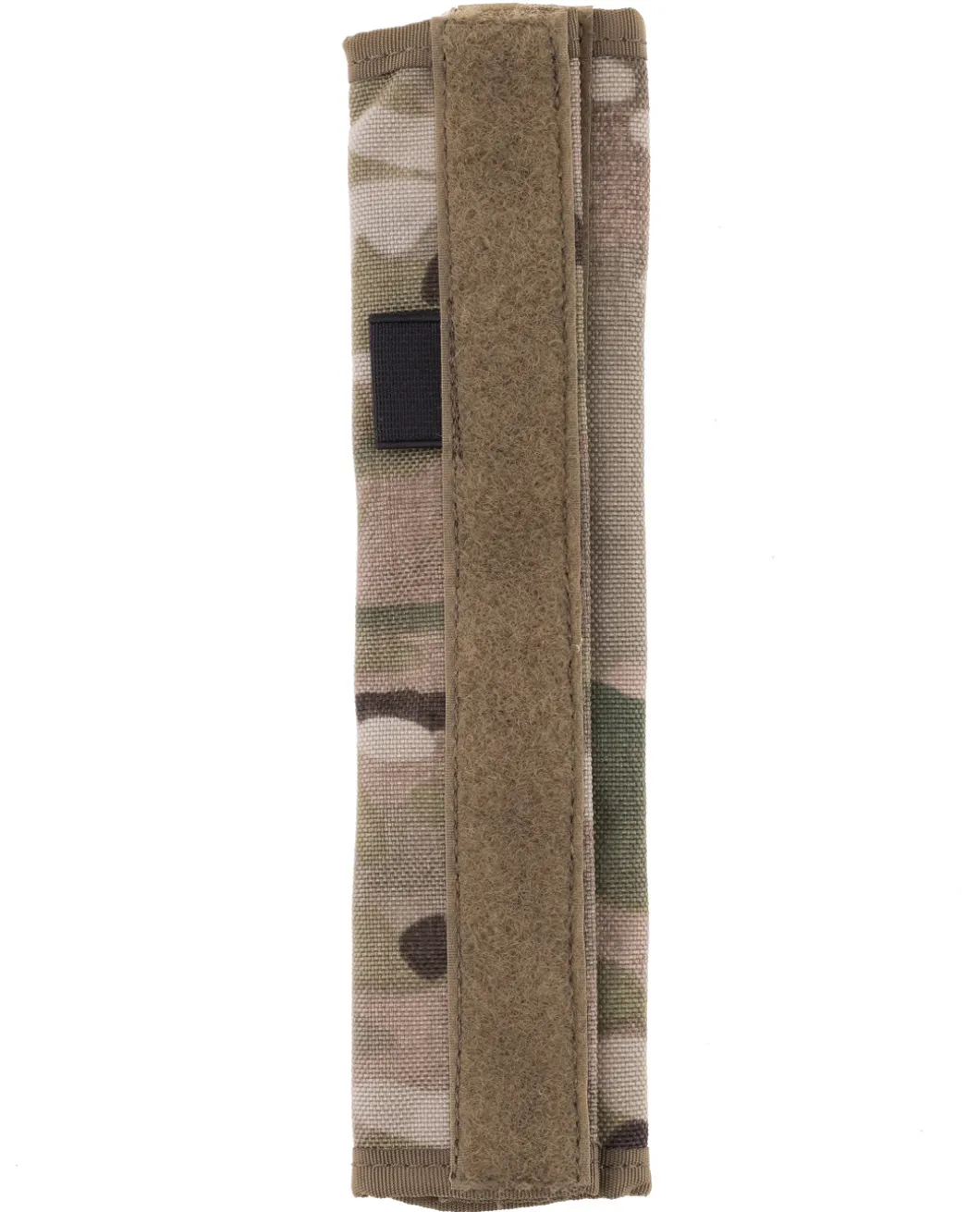 Gehörschutzüberzieher Multicam