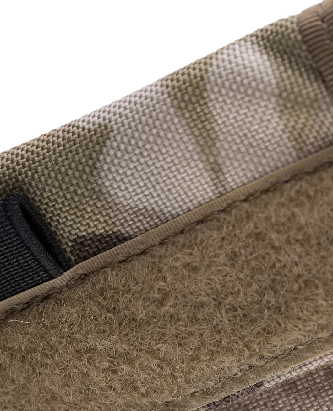 Gehörschutzüberzieher Multicam