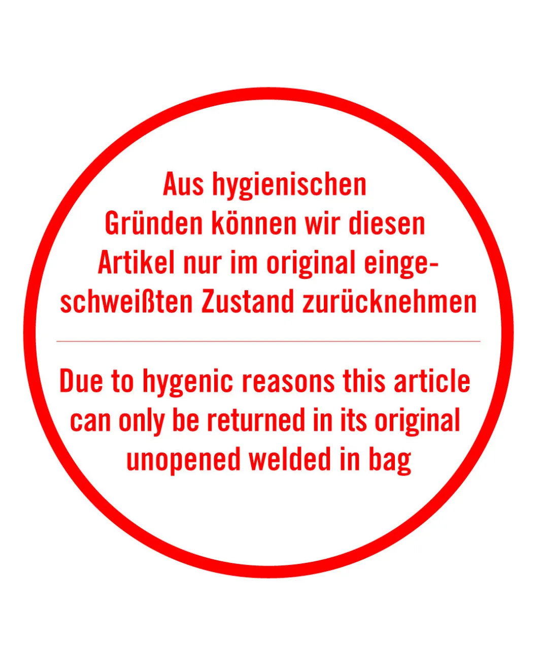 Gehörschutz EP4 Sonic Defenders® Plus Schwarz