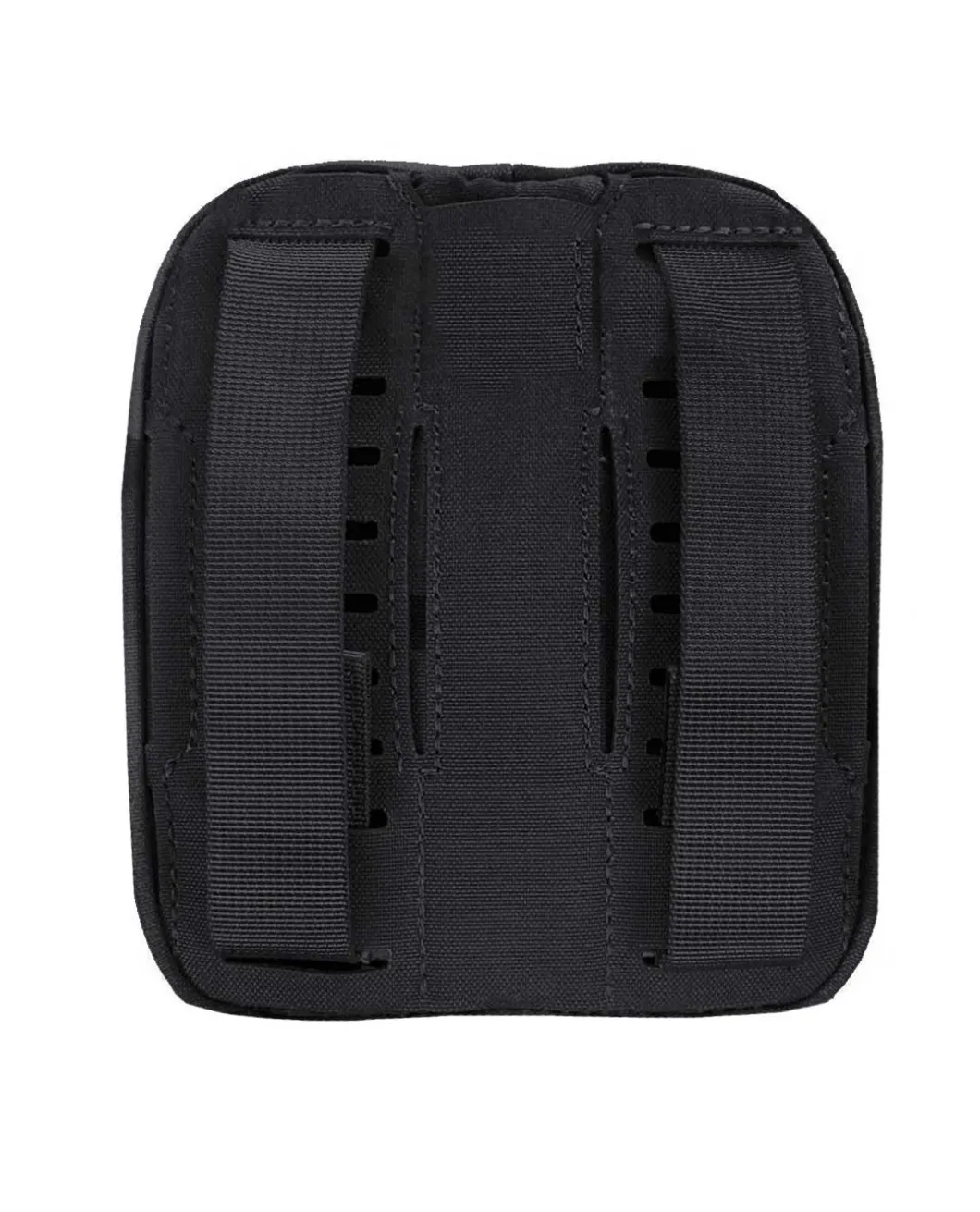 General Purpose Pouch Black Schwarz