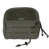 General Purpose Pouch Large Ranger Green