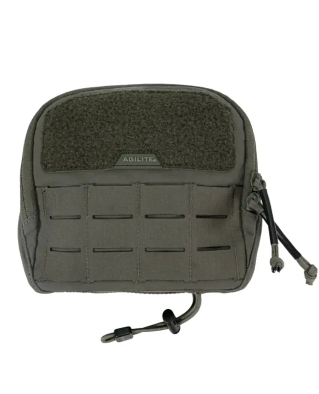 General Purpose Pouch Large Ranger Green