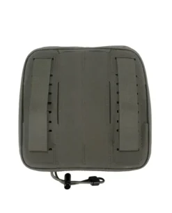 General Purpose Pouch Large Ranger Green