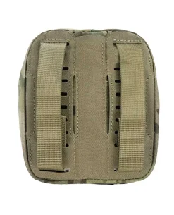 General Purpose Pouch Multicam