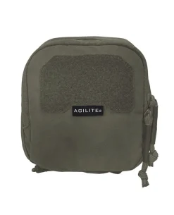 General Purpose Pouch Ranger Green