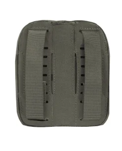 General Purpose Pouch Ranger Green