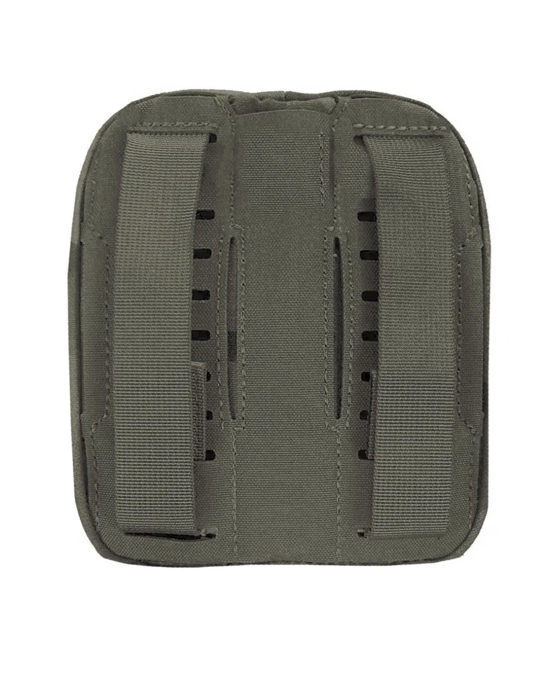 General Purpose Pouch Ranger Green