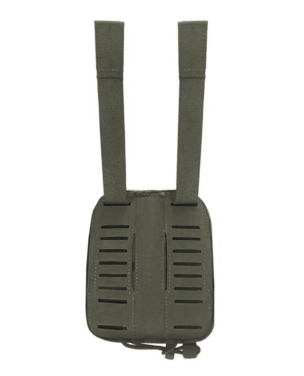 General Purpose Pouch Ranger Green