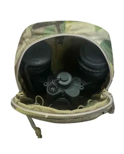 General Purpose Pouch Ranger Green