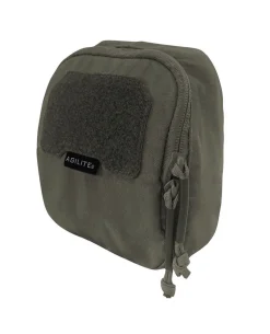 General Purpose Pouch Ranger Green