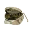 General Purpose Pouch Small Multicam