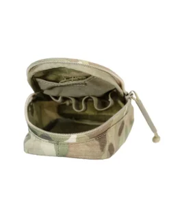 General Purpose Pouch Small Multicam