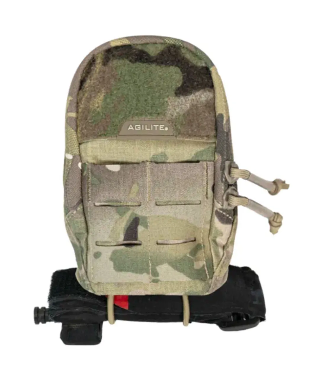 General Purpose Pouch Small Multicam