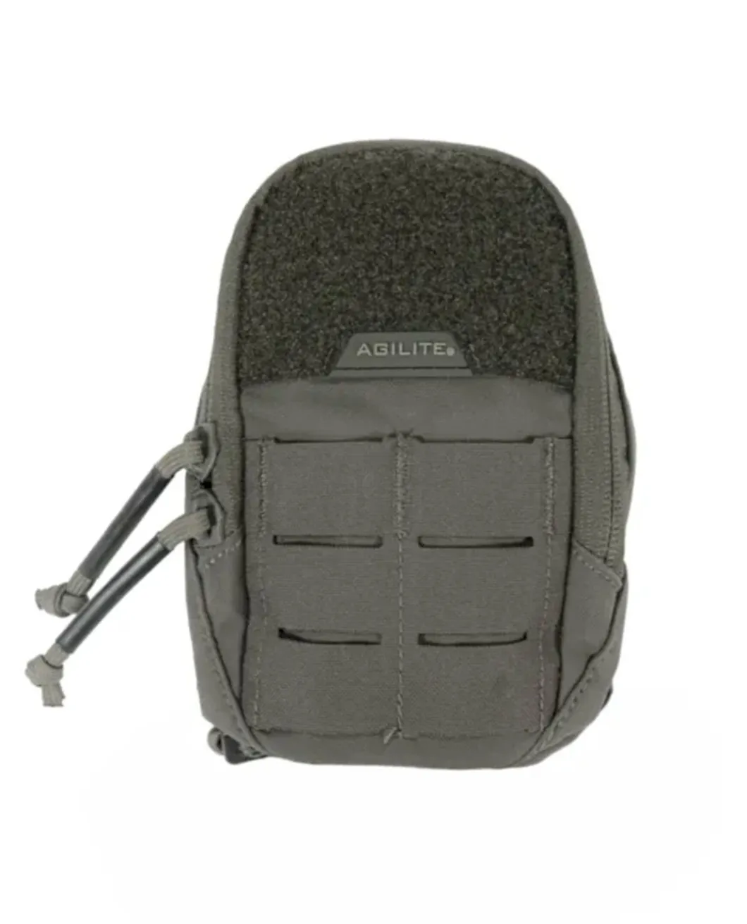 General Purpose Pouch Small Ranger Green