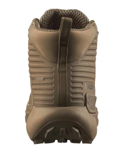 Genesis Forces Mid Coyote