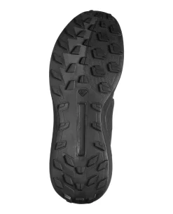 Genesis Forces Mid GTX Black Schwarz