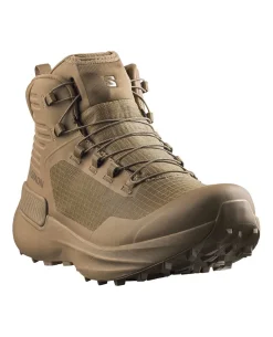 Genesis Forces Mid GTX Coyote