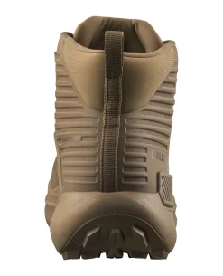 Genesis Forces Mid GTX Coyote