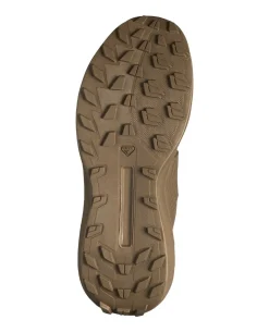 Genesis Forces Mid GTX Coyote
