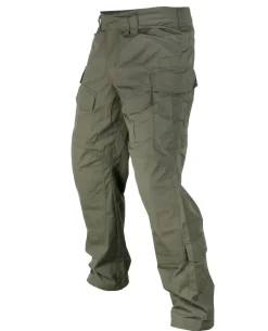 G3 Field Pants Ranger Green