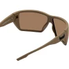 G24 Guardian Desert TRF
