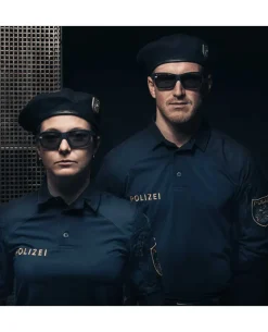 G13 Guardian Desert TRF