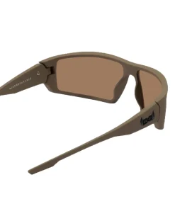 G34 Guardian Desert TRF