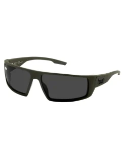 G34 Guardian Leaf