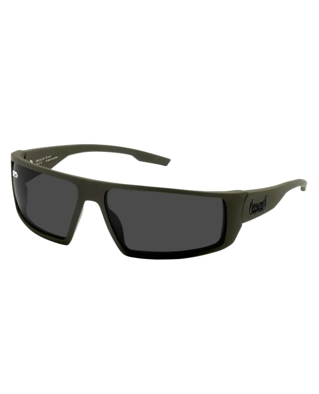 G34 Guardian Leaf