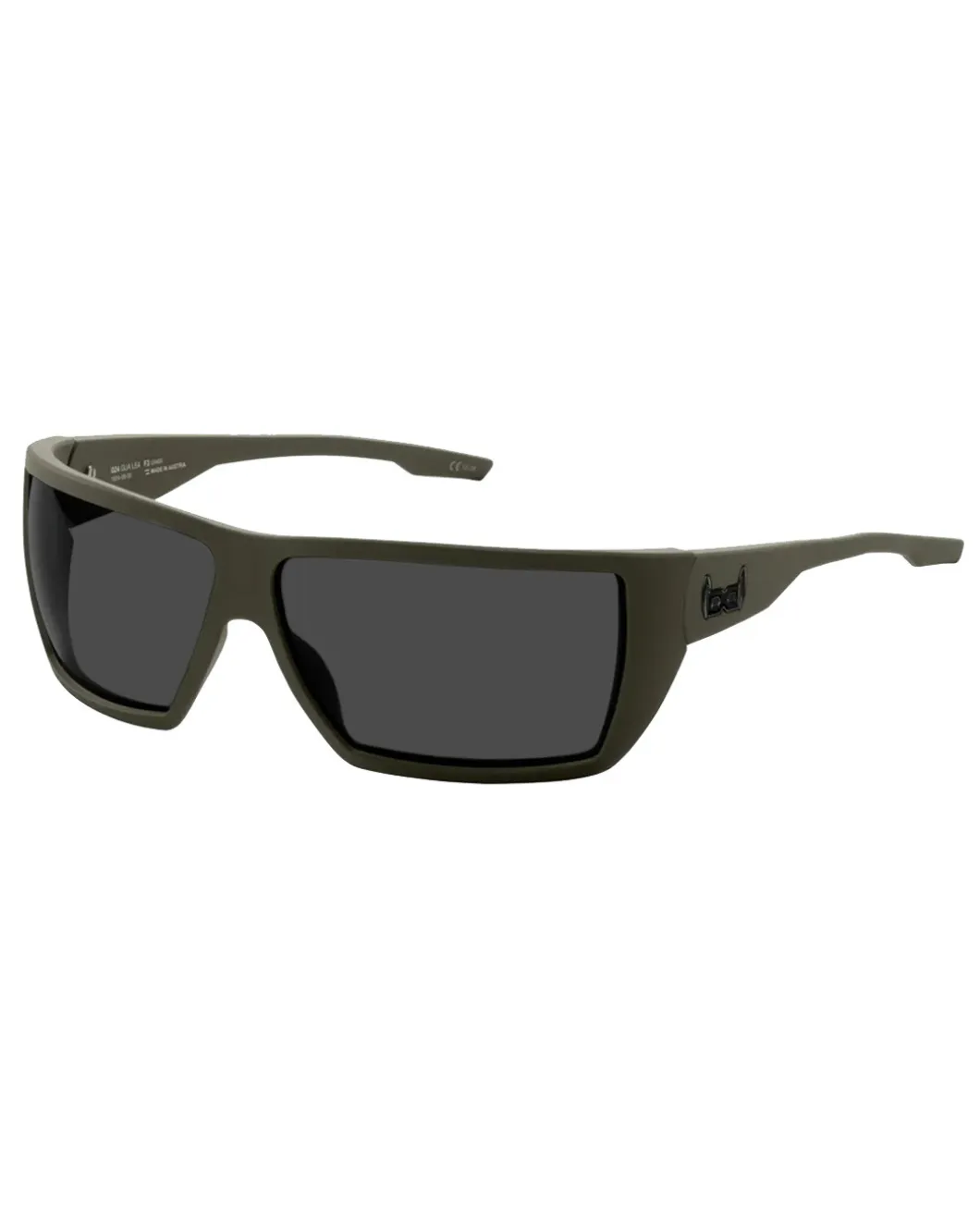 G24 Guardian Leaf