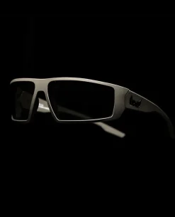 G15 Guardian Leaf