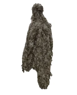 Ghost-Hoodie Concamo Beige