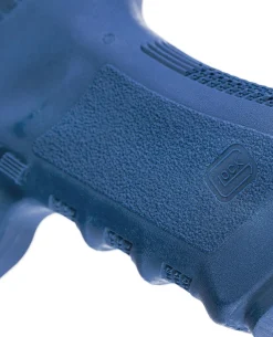 Glock 17