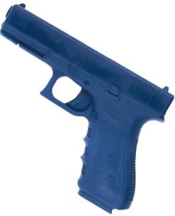 Glock 17