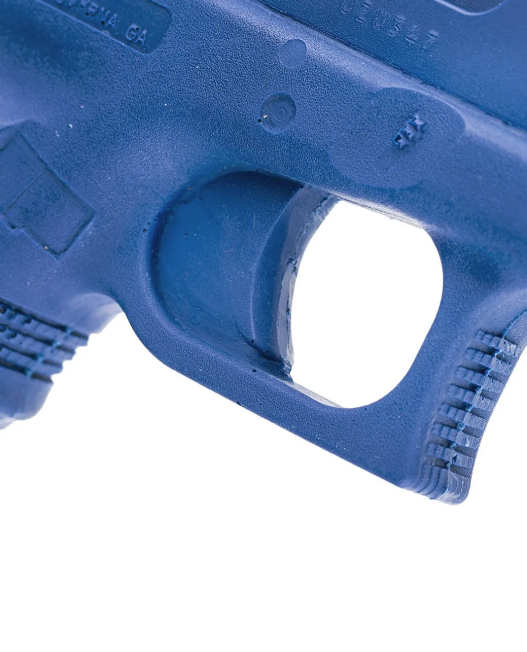 Glock 17