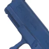 Glock 19