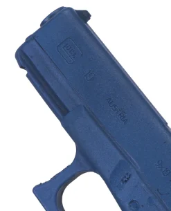 Glock 19
