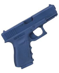 Glock 19