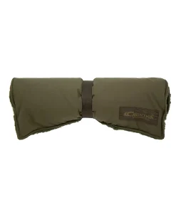 G-LOFT Ansitzkissen Olive