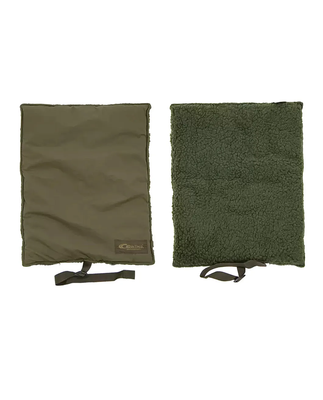 G-LOFT Ansitzkissen Olive