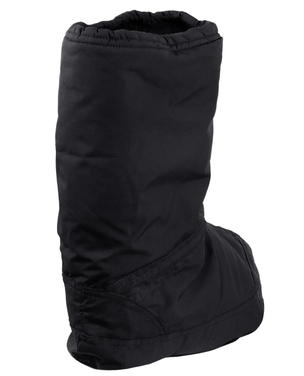 G-Loft Booties Black Schwarz