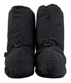 G-Loft Booties Black Schwarz