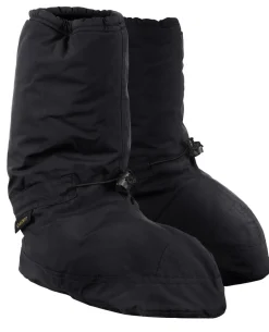 G-Loft Booties Black Schwarz