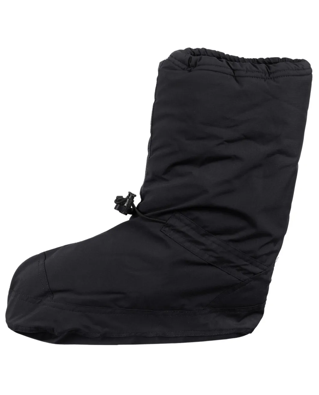 G-Loft Booties Black Schwarz